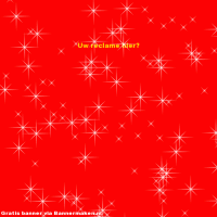 /album/fotogalerij-winkelen/a25f6a12a3fd4aa139ce1938fb58c8d57-gif/